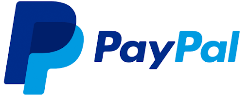 pay with paypal - Wham Store